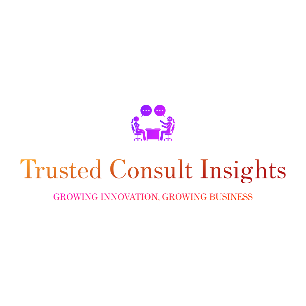 Trusted Consult Insights